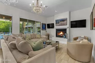 4611 E Desperado Rd, Gilbert, AZ 85297 - Photo 26