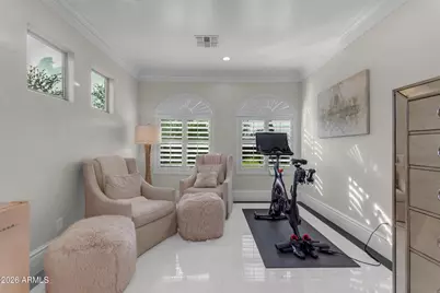 4611 E Desperado Road, Gilbert, AZ 85297 - Photo 42