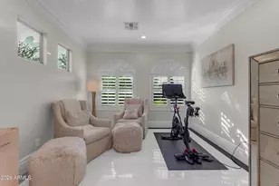 4611 E Desperado Rd, Gilbert, AZ 85297 - Photo 42