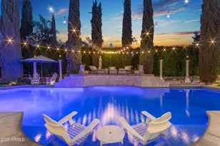 4611 E Desperado Rd, Gilbert, AZ 85297 - Photo 8