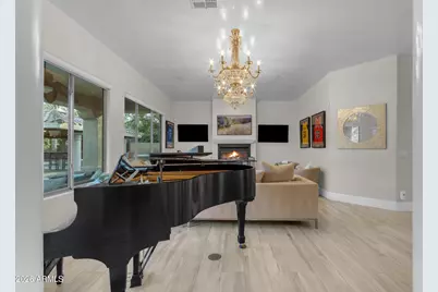 4611 E Desperado Road, Gilbert, AZ 85297 - Photo 22