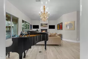 4611 E Desperado Rd, Gilbert, AZ 85297 - Photo 22