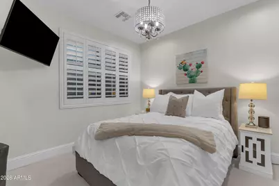 4611 E Desperado Road, Gilbert, AZ 85297 - Photo 68