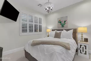 4611 E Desperado Rd, Gilbert, AZ 85297 - Photo 68