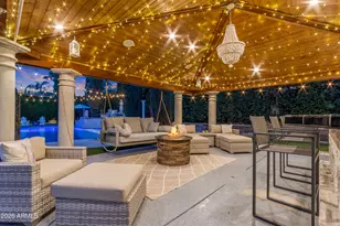 4611 E Desperado Rd, Gilbert, AZ 85297 - Photo 16