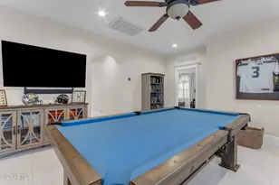 4611 E Desperado Rd, Gilbert, AZ 85297 - Photo 60