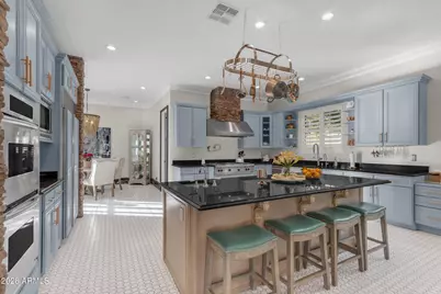 4611 E Desperado Road, Gilbert, AZ 85297 - Photo 30