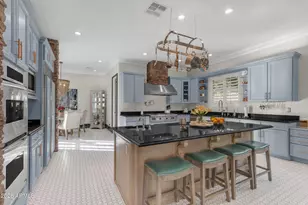 4611 E Desperado Rd, Gilbert, AZ 85297 - Photo 30