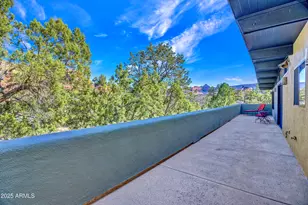 40 Cibola Dr, Sedona, AZ 86336 - Photo 36