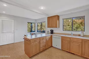 40 Cibola Dr, Sedona, AZ 86336 - Photo 16