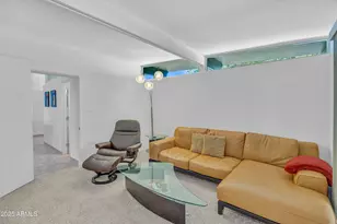 40 Cibola Dr, Sedona, AZ 86336 - Photo 22