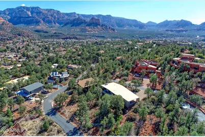 40 Cibola Drive, Sedona, AZ 86336 - Photo 8
