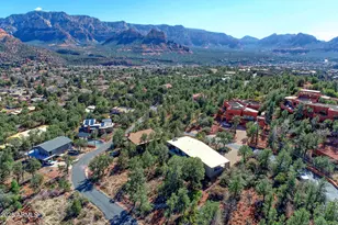 40 Cibola Dr, Sedona, AZ 86336 - Photo 8