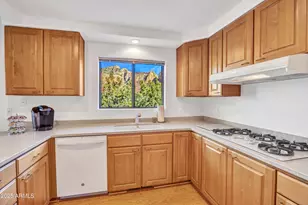 40 Cibola Dr, Sedona, AZ 86336 - Photo 18