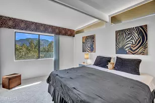 40 Cibola Dr, Sedona, AZ 86336 - Photo 24