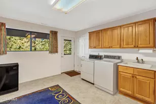 40 Cibola Dr, Sedona, AZ 86336 - Photo 32