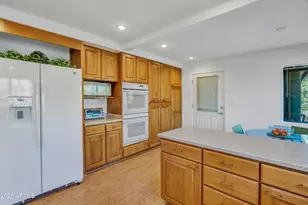 40 Cibola Dr, Sedona, AZ 86336 - Photo 20