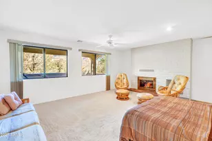 40 Cibola Dr, Sedona, AZ 86336 - Photo 28