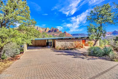 40 Cibola Drive, Sedona, AZ 86336 - Photo 38