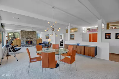 40 Cibola Drive, Sedona, AZ 86336 - Photo 12