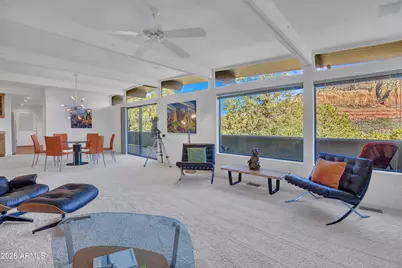40 Cibola Drive, Sedona, AZ 86336 - Photo 14