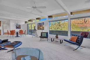 40 Cibola Dr, Sedona, AZ 86336 - Photo 14