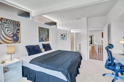 40 Cibola Drive, Sedona, AZ 86336 - Photo 26