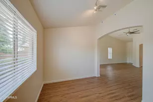 28041 N Muscovite Dr, San Tan Valley, AZ 85143 - Photo 22