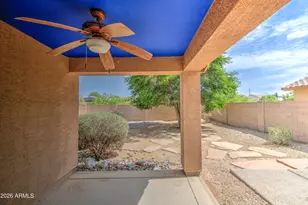 28041 N Muscovite Dr, San Tan Valley, AZ 85143 - Photo 28