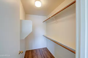 28041 N Muscovite Dr, San Tan Valley, AZ 85143 - Photo 16