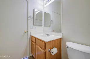 28041 N Muscovite Dr, San Tan Valley, AZ 85143 - Photo 18