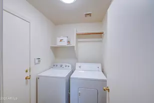 28041 N Muscovite Dr, San Tan Valley, AZ 85143 - Photo 22