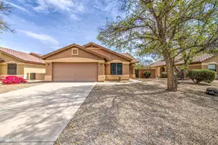 28041 N Muscovite Dr, San Tan Valley, AZ 85143 - Photo 1