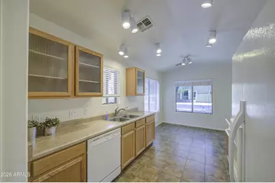 28041 N Muscovite Drive, San Tan Valley, AZ 85143 - Photo 8