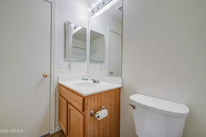 28041 N Muscovite Drive, San Tan Valley, AZ 85143 - Photo 20