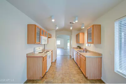 28041 N Muscovite Drive, San Tan Valley, AZ 85143 - Photo 10