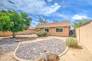 28041 N Muscovite Dr, San Tan Valley, AZ 85143 - Photo 26