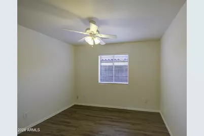 28041 N Muscovite Drive, San Tan Valley, AZ 85143 - Photo 16