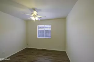 28041 N Muscovite Dr, San Tan Valley, AZ 85143 - Photo 16