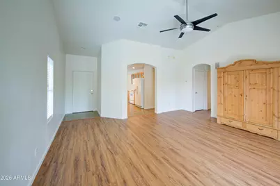 28041 N Muscovite Drive, San Tan Valley, AZ 85143 - Photo 6