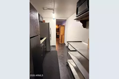 2111 E Main Street, Mesa, AZ 85213 - Photo 20