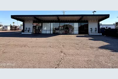 2111 E Main Street, Mesa, AZ 85213 - Photo 1