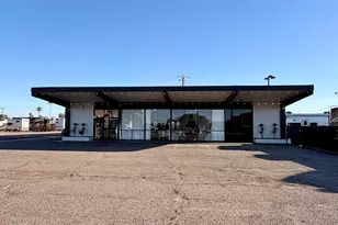 2111 E Main St, Mesa, AZ 85213 - Photo 1