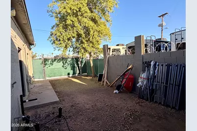 2111 E Main Street, Mesa, AZ 85213 - Photo 22