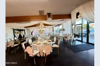 2111 E Main Street, Mesa, AZ 85213 - Photo 10