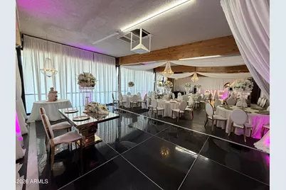 2111 E Main Street, Mesa, AZ 85213 - Photo 12