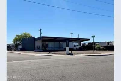 2111 E Main Street, Mesa, AZ 85213 - Photo 6