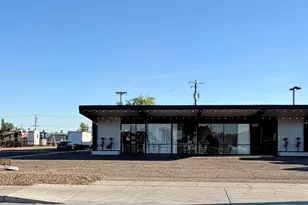 2111 E Main St, Mesa, AZ 85213 - Photo 1