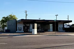 2111 E Main St, Mesa, AZ 85213 - Photo 1