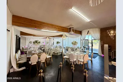 2111 E Main Street, Mesa, AZ 85213 - Photo 8